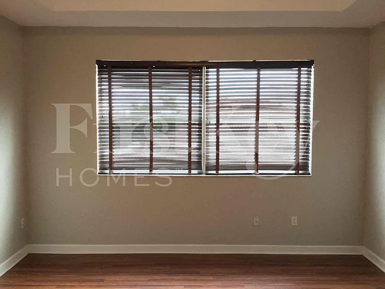 4104 NE 22nd Ln — Photo 20