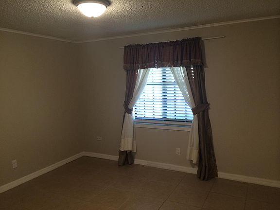 4th image of 460 7th Pl #460