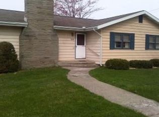 529 Reynolds Rd, Johnson City, NY 13790