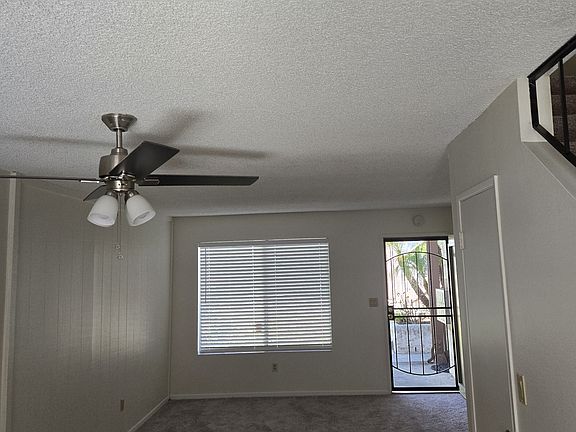 3rd image of 6666 Bell Bluff Ave Unit B