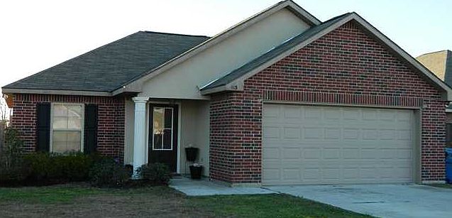 1st image of 113 Sunny Oak Trl