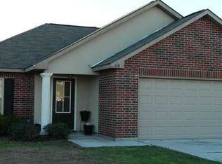 113 Sunny Oak Trl, Carencro, LA 70520