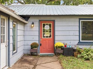 670 Goodwin Ave N, Oakdale, MN 55128