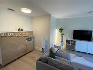 8480 SW 154th Circle Ct #920 — Photo 6