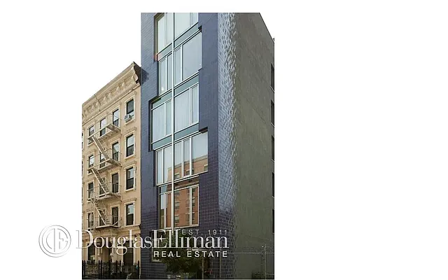 Sold by Douglas Elliman | media 7