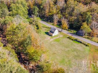 2247 Nordmont Rd, Muncy Valley, PA 17758