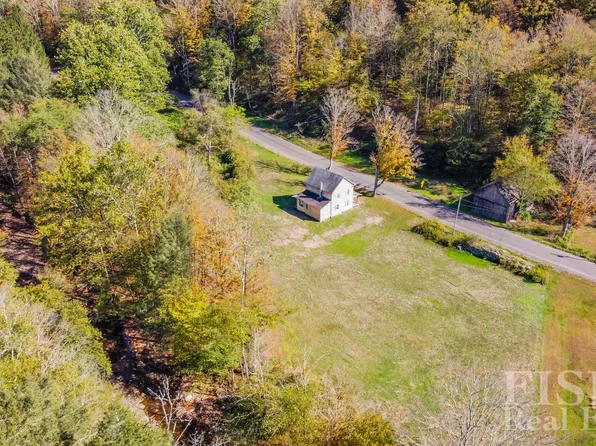 2247 Nordmont Rd, Muncy Valley, PA 17758
