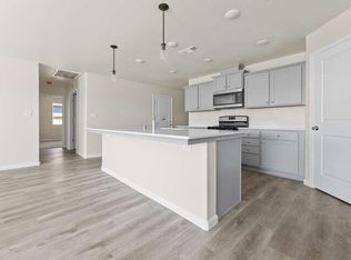 31061 Road 72, Visalia, CA 93291