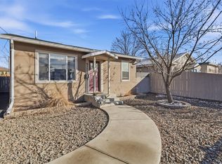 922 Westminster Ave, Kamloops, BC V2B 1P1