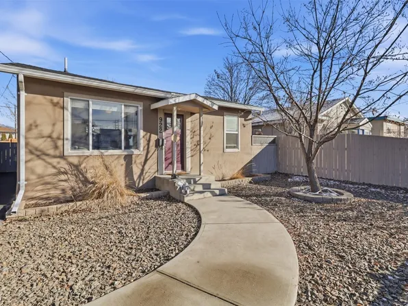 922 Westminster Ave, Kamloops, BC V2B 1P1