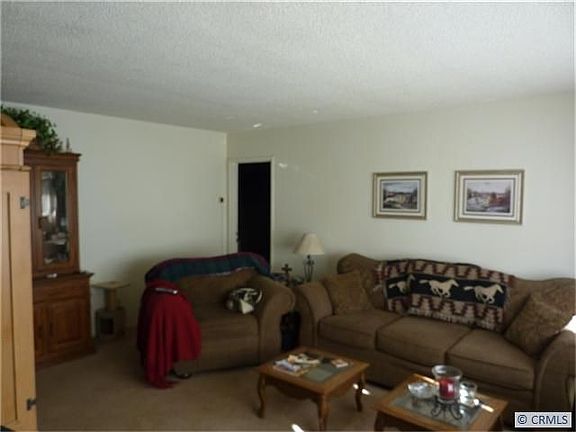 5th image of 4780 Pedley Ave