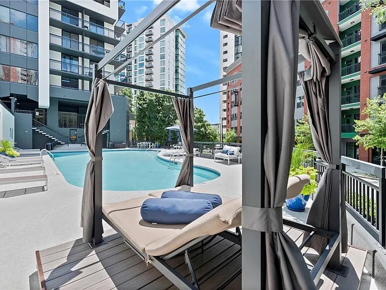 3481 Lakeside Dr NE #1007 — Photo 47