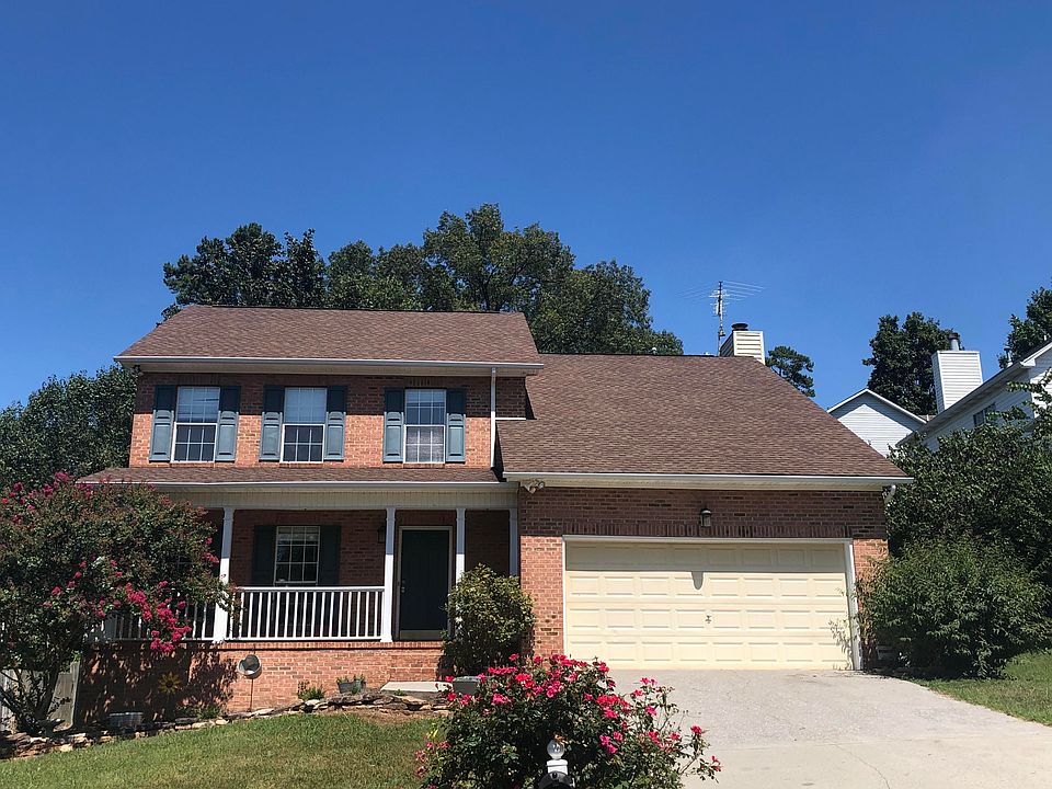 1st image of 7047 Sage Ln