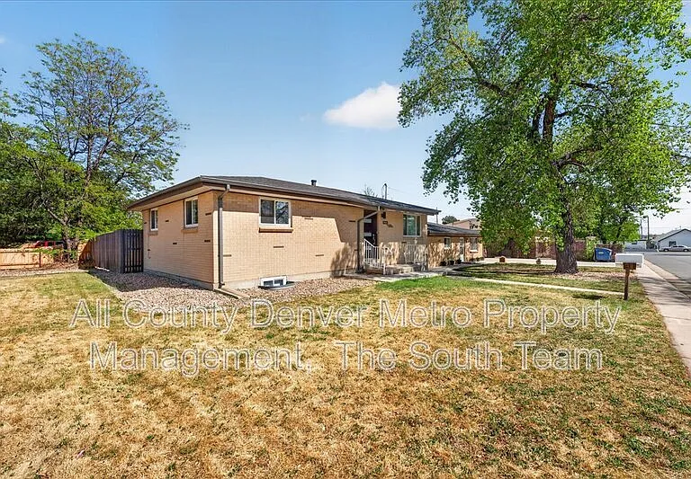 9050 Elm Ct #1 — Photo 7