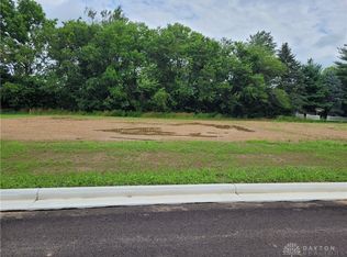 208 Charles Ct, Covington, OH