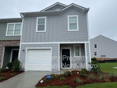 268 Rydal Way, Winder, GA, 30680