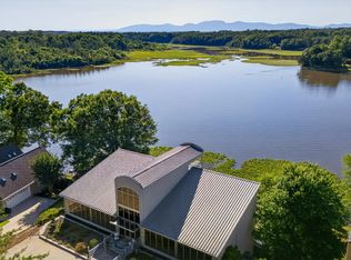 1125 Dickson Rd, Campobello, SC 29322
