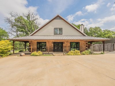 716 Elmwood, Flower Mound, TX, 75022