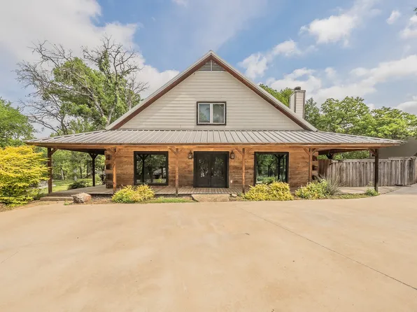 716 Elmwood, Flower Mound, TX 75022