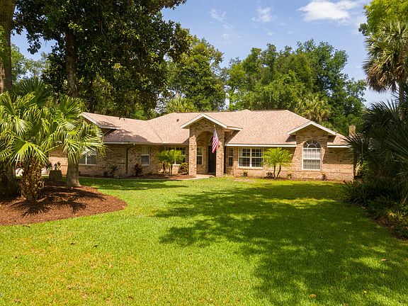 5th image of 4043 N Chinook Ln