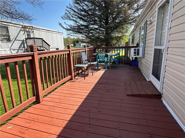 Thumbnail 14
