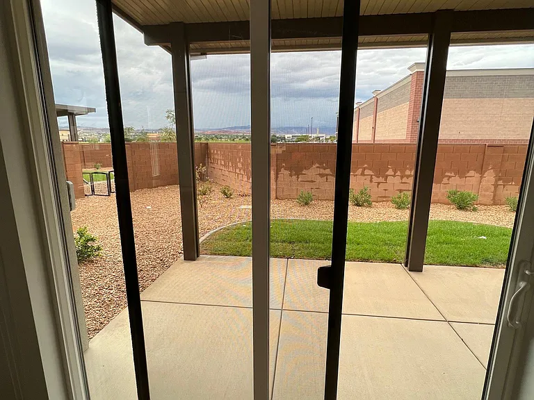 2907 E Snowberry Dr — Photo 19