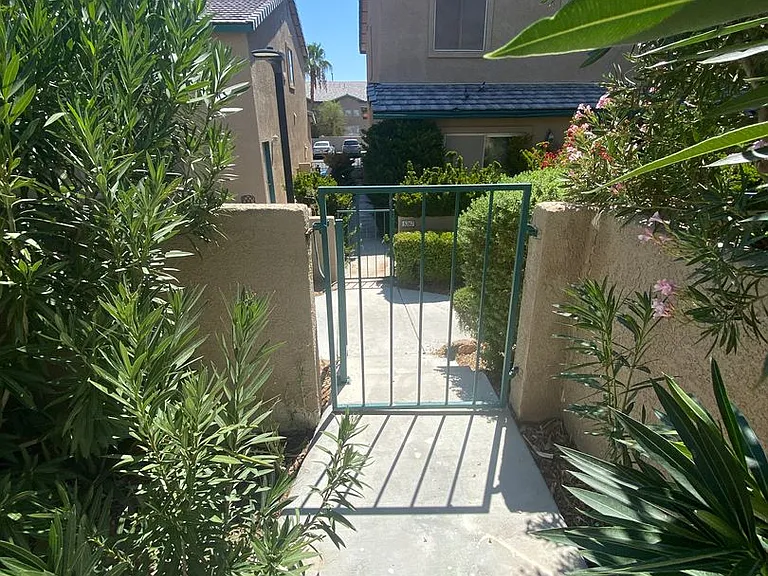 5264 Sacha Way — Photo 27