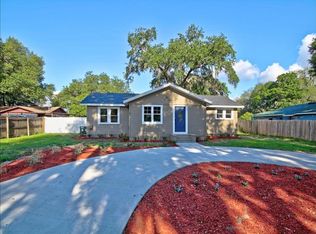 1903 N Bargo St, Plant City, FL 33563