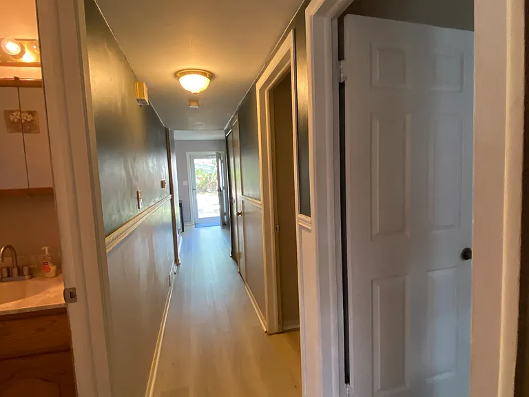 33551 Beechnut St — Photo 10