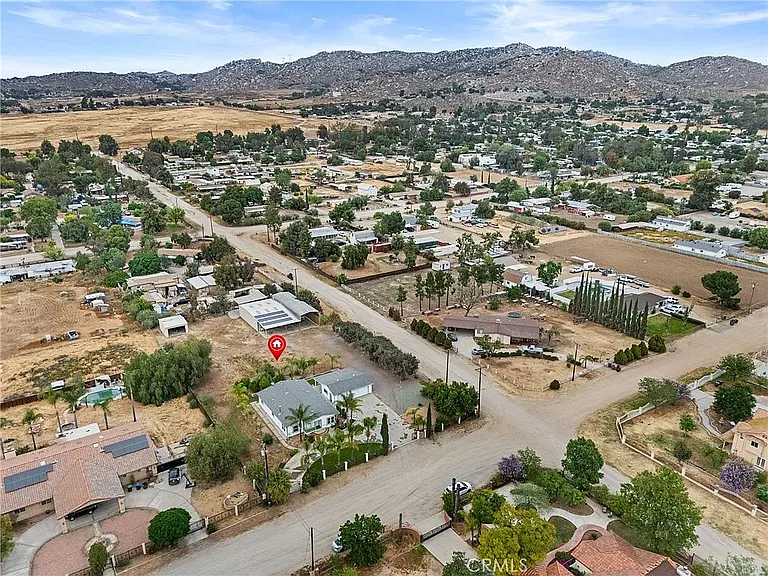 29740 Cadena Dr — Photo 5