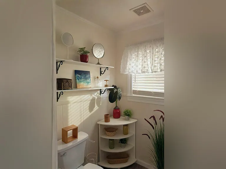 8 Peck Ave #1 — Photo 11
