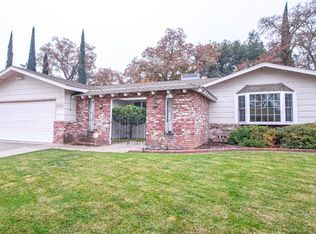 6426 Dorinda Way, Carmichael, CA 95608