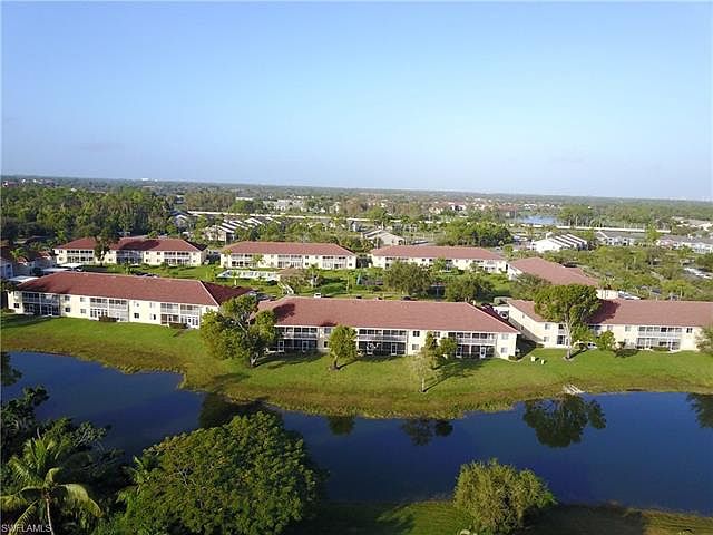1st image of 200 Furse Lakes Cir APT 10