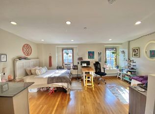 57 Clarendon St #99, Boston, MA 02116