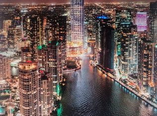 Brickell City Center, Miami, FL 33130