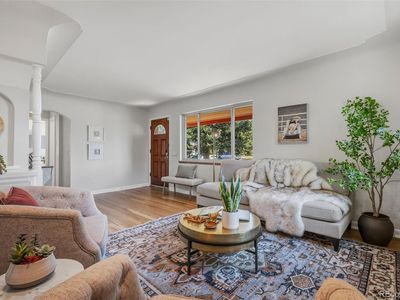2037 Harlan Street, Edgewater, CO, 80214