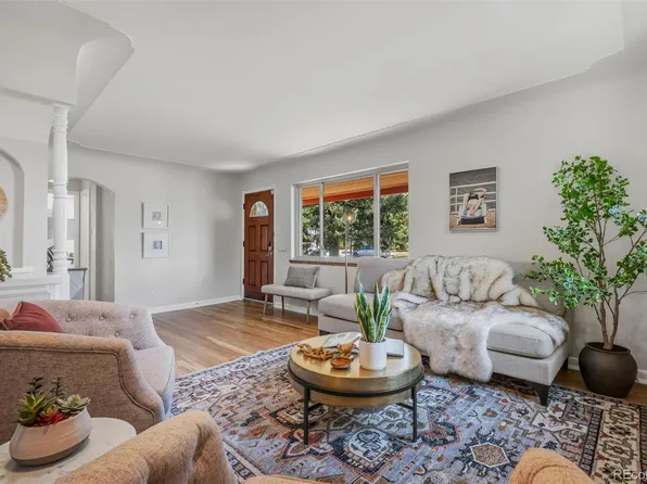 2037 Harlan Street, Edgewater, CO 80214