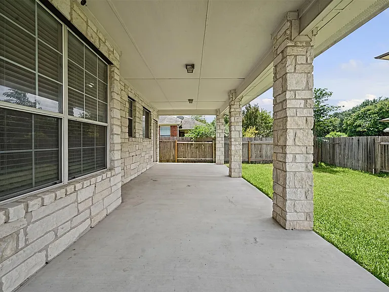 15417 Staked Plains Loop — Photo 37