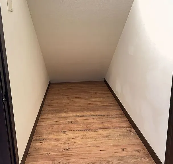 1614 Keanan Ln — Photo 11