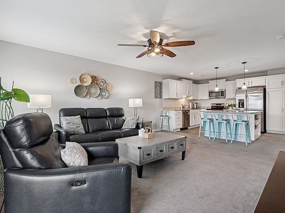 14-web-or-mls-Piazza Rdg-S0601-014