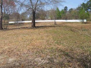 153 White Horse Road Ext, Greenville, SC 29605