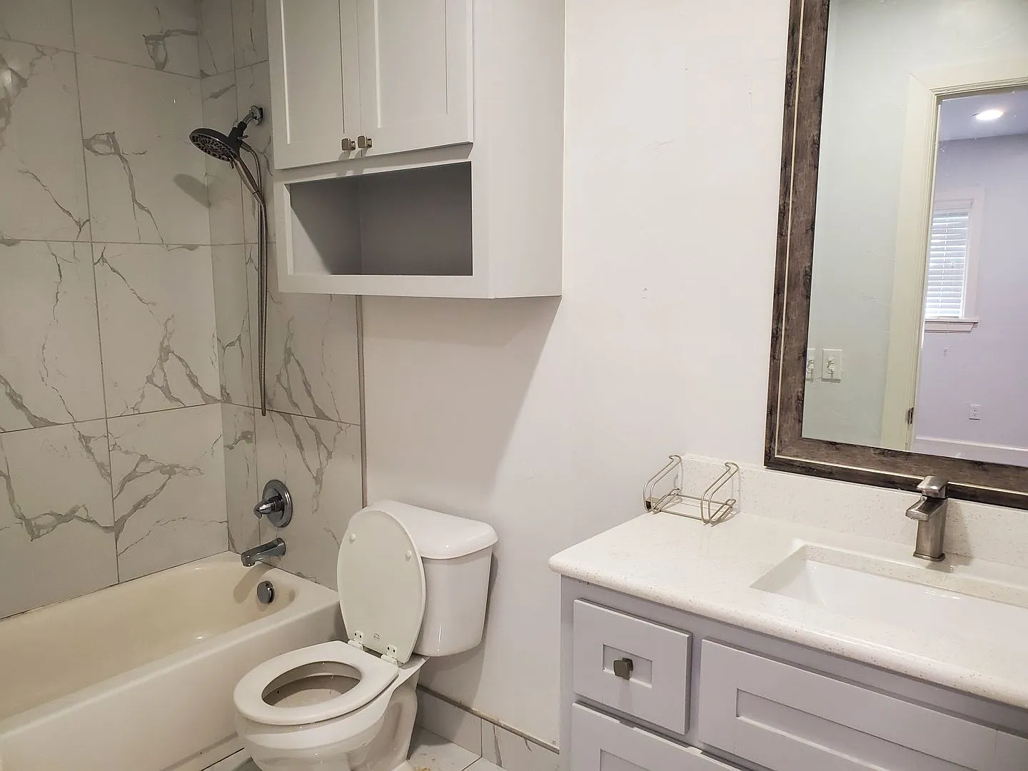 Super Cozy Apartment In The Heart Of Downtown Okc — Photo 2
