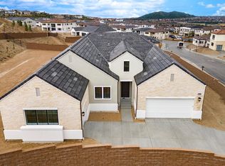 12540 N Gallup Ct, Northridge, CA 91326