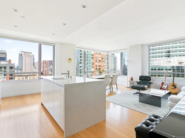 2 River Terrace image 1 of 10