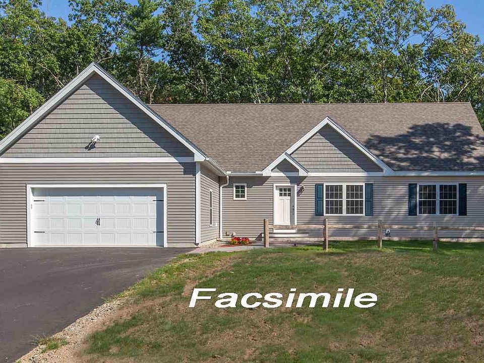 1st image of 31 Majestic Ave Lot 61