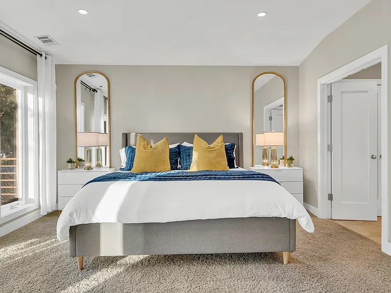 535 Santa Fe Ave — Photo 11