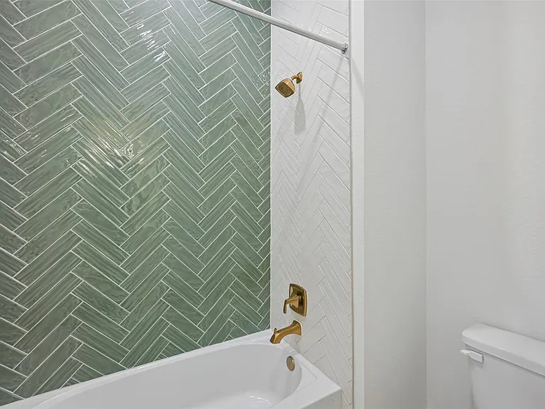 4908 Turquesa Dr — Photo 23