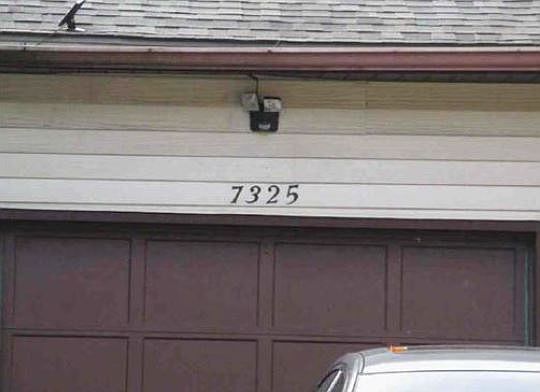 2nd image of 7325 E 49th St