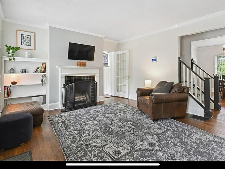 205 Lindbergh Dr NE — Photo 13