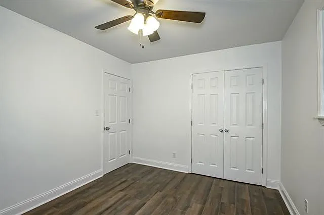 42164 Garden Dr — Photo 19